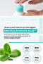 Anti-Blemish Brightening Body Lotion for Acne-Prone Skin Derma:B Ac Control Body Lotion - 5