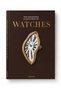 Watches Decorative Box Book Magazine 1Pc - 2