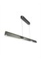 Lineer Spot Led Avize - 2