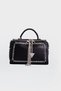 Women's Bag-020-Black
