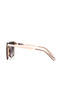 Dks.1.4349.Col03 Women's Sunglasses - 3