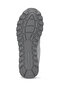 Sanchez I Men's Light Gray Casual Sports Shoes - 7