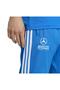 Kt5174-E Mercedes - Amg Petronas Formula 1 Team Men's Sweatpants Blue - 4