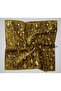 Twill Silk Scarf 11492-02 - 8