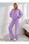 Hijab suit - 3