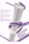 Smoothing Primer - 3
