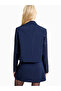 Women Sherry Embellished Blazer - 2
