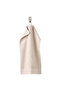 Vinarn Light Gray-Beige 30X50 cm Hand Towel