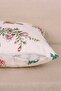 Bianca Decorative Throw Pillow Cover - 7