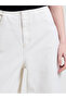 Women Dallas Denim Clean Waist Leg Jeans - 6