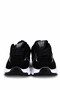Anorak Black - White Men's Sneaker 129K