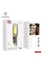 ET-HC08 Professional Cordless Hair Trimmer – Rechargeable & Precision Grooming for All - 2