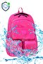 Multi-Compartment Backpack – Large Size School and Daily Use Bag