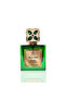 Oud Al Fayed Extrait De Parfum - 100ml (Unisex)