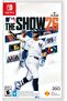 MLB The Show 26 for Nintendo Switch - New