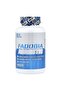Fadogia Agrestis 600 Mg 30 Veggie Capsules