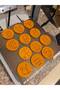Zodiac Sugar Paste & Fondant Mold - 3