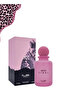8 قطع من عطر ميس 100 مل - 3