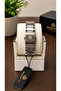 Men's Wristwatch Sport Dial Special Design Dial All Functions Active 50 Meters Water Resistant - 3