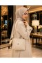 Modern 3-Piece Set for Women: Shoulder Bag, Phone Bag and Wallet Set, Gift for Daily Use - 5