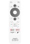 Box R Player media Android TV