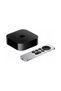 Player media TV 4K - 2