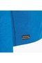 Bluza Stopwatch LS mărimea M - 3