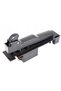 Comutator Einhell 443087002048 - 2