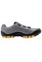 Pantofi clipless Hammer Plus MTB r. 41 - 3