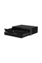 SZUFLADA RD19-3U-320B - 2