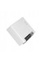 Comutator Inteligent MINI - 5