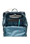 Triple Canyon 36 L Unisex Backpack 2071541-429 - 3