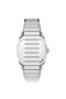 Ceas bărbătesc Timex E Line Automatic - TW2Y66700 - 3