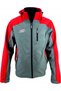 AWTOOLS Jachetă Softshell S AW02700 - 2