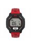 Ceas bărbătesc UFC Performance Spark Timex-TW2V84000 - 2