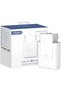 Controler inteligent pentru perdele, driver E1 Rod - 5
