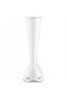 Blender ZHB4560S - 4