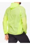 Geacă de vânt Roast - verde lime 56 (3XL) - 4