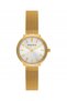 Ceas de damă clasic Pacific-PC00886 - 2