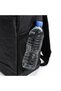 Rucsac termic Arctic 20l negru 74654 - 3