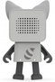 MOB: Panda dansator și vorbitor - 3