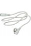 Cablu de alimentare pentru cuptor Constructa - 3