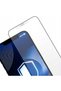 Apple iPhone 15 Plus - HardGlass Matt Max - 6