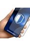 Apple iPhone 15 Plus - HardGlass Matt Max - 5