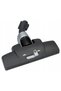 ORIGINAL SAWBRUSH MAXIMUS - 2