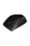 WT425 BLACK mouse optic wireless negru USB pentru computer - 2