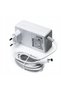 Încărcător Epilator Lumea - 2