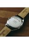 Ceas clasic elegant pentru bărbați - 5