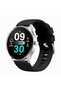Smartwatch GT2-6 - 2