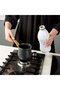 NATURE COFFEE MAKER GRANIT 600 ML - 6
